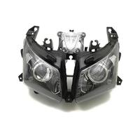 Motorcycle Spotlights For T-MAX 530 For T-MAX530 For Tmax530 2012-2014 Front Headlight Head Light Lamp Headlamp Assembly Accessories Spotlight Lamp