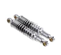 Motorcycle Spring Damper For Z50 Z50A Z50J Z50R Motorcycle Accessories Rear Shock Absorber Mini Trail Monkey Bike Motor Parts