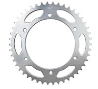 Motorcycle Sprocket For HYOSUNG GT250R GT250I Sport Comet