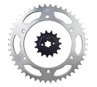 Motorcycle Sprocket For HYOSUNG GT250R GT250I Sport Comet