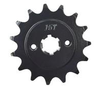 Motorcycle Sprocket For HYOSUNG GT250R GT250I Sport Comet