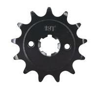 Motorcycle Sprocket For HYOSUNG GT250R GT250I Sport Comet