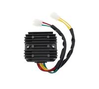 Motorcycle Stabilized Rectifier For VFR 400 750 For VTR 250 For NT 650 31600-MN8-028 SH538C-12