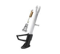 Motorcycle | Stable Lifting Rack for Motorcycles, for Motorcycle, Cross Motorcycle, Scooter, Outdoor Bicycle, Garage, Home Repair