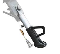 Motorcycle - Stable Motorcycle Lifting Stand | Motorcycle | For Motorcycle Cross Scooter Outdoor Bicycle Garage Home Repair