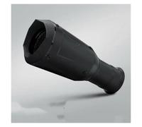 Motorcycle stainless steel exhaust pipe tailpipe For 1290 For Super For Duke muffler