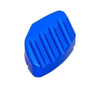 Motorcycle stand expansion For FORZA NSS 350/300/250 Kickstand Tab Extension Side Stand Kick Foot Shoe Enlarger Pad Accessories