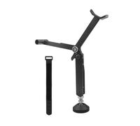 Motorcycle Stand Labor Saving Foldable Wheel Chain Repair Maintenance Stand Practical Motorcycle Lift Wheel