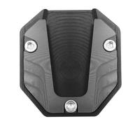Motorcycle Stand Pad High Strength Stable Enlarged Base