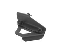 Motorcycle Stand Pad Motorcycle Foot-Kick Kickstand Auxiliary Side Stand Support Extension Assistant Assist For ZONTES