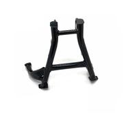 motorcycle Stand Parking leg Fit For NX400 NX500 2023 2024+Motorcycle Accessories Middle Kickstand Center Parking Stand Firm Holder Support NX 400