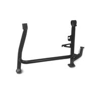 motorcycle Stand Parking leg For F800R F800 R 2010-2018 F800ST F800S Motorcycle Kickstand Center Parking Stand Bracket Pillar Firm Holder Accessories