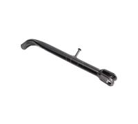 motorcycle Stand Parking leg Motorcycle Kickstand Foot Side Stand For CG125 CG 125
