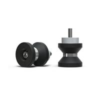 Motorcycle Stand Screw Swingarm Spools Slider For R1 2002-2014 / R6 2001-2016 R3 2015-2023 MT-03 2016-2021