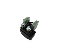 Motorcycle Start Electromagnetic FIT for FZ6R FZ09 FJ09 MT03 MT09 YZF R1 R6 R7 F600 800 1000 4BH-81940-00(Starter Relay ONLY)