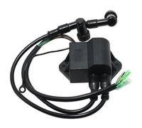 Motorcycle Start Engine Ignition Coil Accessories For S&uzuki 20hp DT20 S/L 25hp DT25 S/LL/XL KS/LL/XL