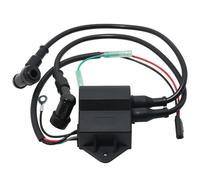 Motorcycle Start Engine Ignition Coil Accessories For S&uzuki 9.9hp DT9.9 S/L KS/L/XL 15hp DT15 S/L KS/L/UL