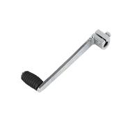 Motorcycle Start Lever Kick 13mm Kick Starter For 50cc 70cc 90cc 110cc 125cc Pit Dirt Motorcycle Accessories Bikes Engine
