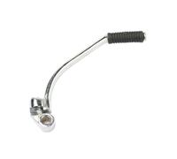 Motorcycle Start Lever Kick For YBR125 YBRZ125 YBXT125 YB125Z YBR 125 Lever Kick Starter Pedal 5VL-E5620-01-00 OEM Replacement Accessories