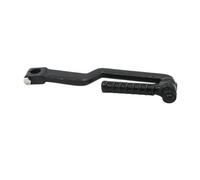 Motorcycle Start Lever Kick Kick Starter Lever for Outlaw for Predator for Sportsman for Scrambler for Impuls TXL for Eton for Viper 2 stroke ATV