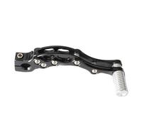 Motorcycle Start Lever Kick Motorcycle CNC Kick Starter Lever For GY6 49cc 50cc 100cc 125cc 139QMB Scooter For JOG50/90/100 For TACT DIO50 RSZ ZY10