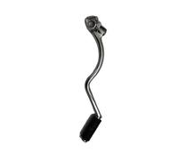 Motorcycle Start Lever Kick Motorcycle Starter Lever for Vertical Engine for 125cc 150cc 200cc 250cc Dirt Bike Pit Bike Motocross Engine Bike