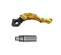 Motorcycle Start Lever Pedal 1pcs FOR 170MM Pit Dirt Bike Motorcycle