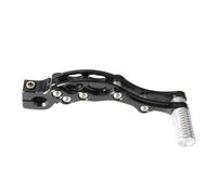 Motorcycle Start Lever Pedal CNC Engine Kick Start Pedal Refit Starting
