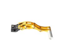 Motorcycle Start Lever Pedal CNC Engine Kick Start Pedal Rod Motorcycle