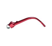 Motorcycle Start Lever Pedal CNC Motorcycle Forged Kick Starter Lever