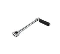 Motorcycle Start Lever Pedal For 125cc 200cc 250cc Engine Dirt Pit Bike