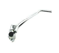 Motorcycle Start Lever Pedal For 140cc 150cc 160cc 200cc 250cc Pit Dirt