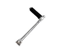 Motorcycle Start Lever Pedal For 50cc 70cc 90cc 110cc 125cc Pit Dirt