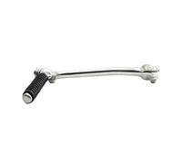 Motorcycle Start Lever Pedal For CRF50 For 110cc 125-140cc Engine Pit