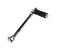 Motorcycle Start Lever Pedal For PW80 PY80 GT80 MX80 Dirt Pit Bike Engine