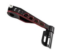 Motorcycle Start Lever Pedal For Scooter For ZY100 Jog100 For Force100