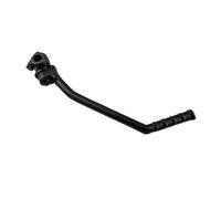 Motorcycle Start Lever Pedal For XR200R XL250S XR250 XR500 XR250L XR250R