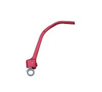 Motorcycle Start Lever Pedal Motorcycle CNC Forged Kick Starter Lever