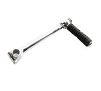 Motorcycle Start Lever Pedal Motorcycle Engine Kick Start Lever Pit Bike