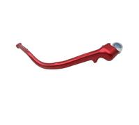 Motorcycle Start Lever Pedal Motorcycle Forged Kick Starter Lever Pedal