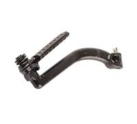 Motorcycle Start Lever Scooter Pedal Starter Motorbike Brake Accessories Starter Start LeverMotorcycle StarterMotorcycle Start LeverPedal Starter
