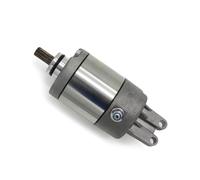 Motorcycle Start Motor Fit For 620 Duke EGS-E End.Six Days Winner LC4 Competition LSE R RXC-E 625 For Racing Sxc 640 Adventure