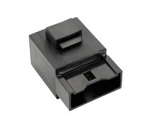 Motorcycle Start Switch Relay Fuel Pump Fuse For Y&amaha YZF R1 R6 FZ1 For Fazer FZ8-N For Naked 5VK-81950-40 Relay Parts