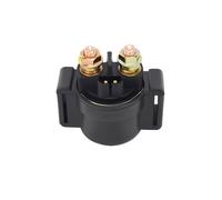 Motorcycle Start Valve Compatible with EL250 KL600 KLR600 KL650 KLR650 ZL600 ZL1000 ZX900 GPZ900R KZ1100 KZ250 ZL400