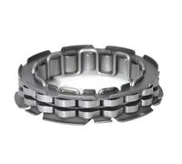 Motorcycle Starter Bearing Overrunning Clutch Beads Compatible With Automotive Motorcycle Parts Virago XV535 XVS650 XVS65 XVZ13 VMX17 XTZ12 XVS13 XVS95 FJR1300