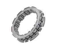 Motorcycle Starter Bearing Overrunning Clutch Beads Compatible With XG750 Street Rod 750 2015