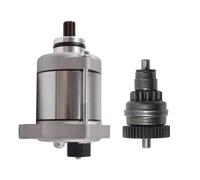 Motorcycle Starter Clutch 55540001000 Starter Set For XC TPI Six Days Motorcycle Engine Motor Accessories 55440126000 Motorcycle Starter Motor Parts