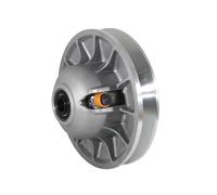Motorcycle Starter Clutch Assembly Compatible With 1000 XP 4P RC Deluxe EPS EU Sport Models Fits OEM Part Numbers 1323404 1323403