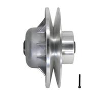 Motorcycle Starter Clutch Assembly Compatible With 800 EFI Models Including 1323050