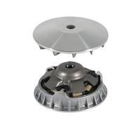 Motorcycle Starter Clutch Assembly Compatible With ATV And Scooter Models AEO2211050A000
